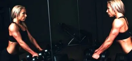 по-здрави по-здрави