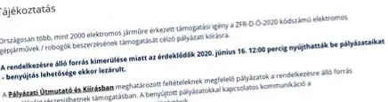 reprezentantul