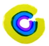 Менис Юсри самопознание