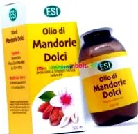 detoxificați-vă