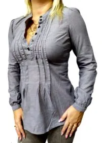 esprit екстра