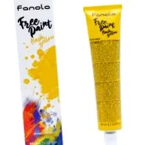 fanola fanola