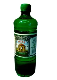 arcanum pharmacy