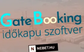 elektronline elektronline