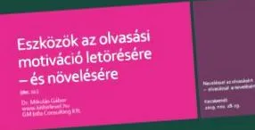 разбиване инструменти