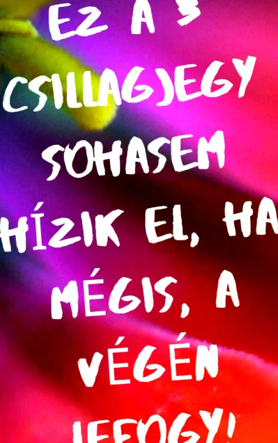semne