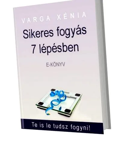 aceste lucruri