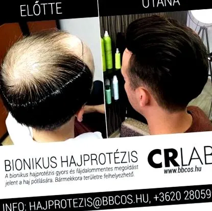 bărbați bărbați