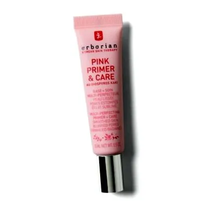 primer pink