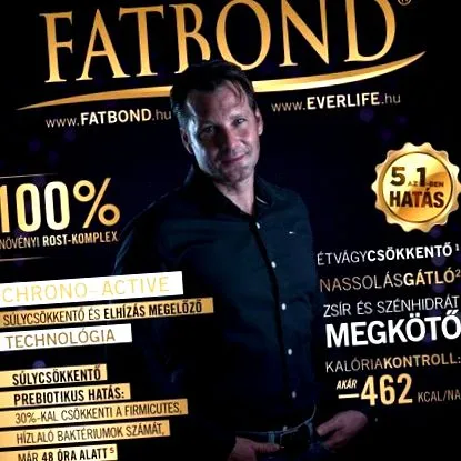 свършва fatbond