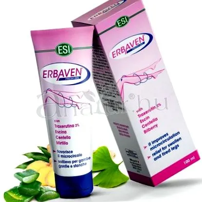 erbaven erbaven