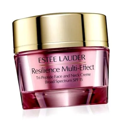 estée tri-peptide