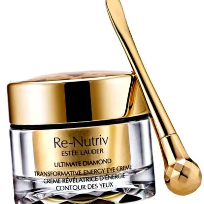 re-nutriv lauder