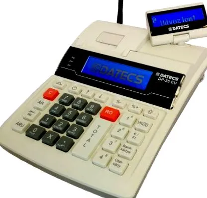 dp-25eu case