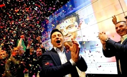 противоречивия противоречивия