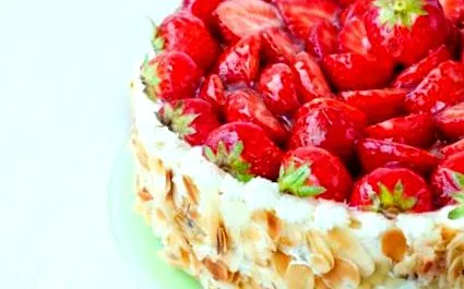 nostru tarta