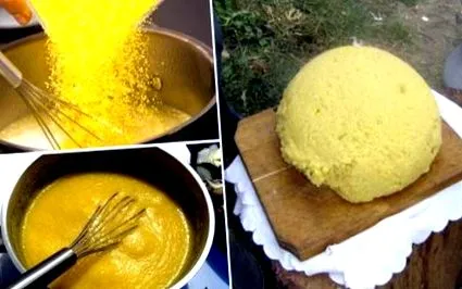 сталося якби