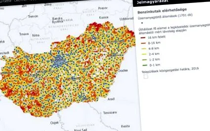 руху потрібно