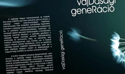 terenurilor