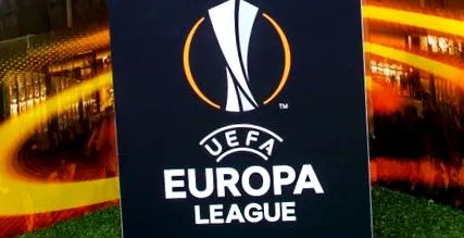 европа европа