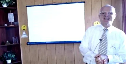 протигельмінтні застосовуються