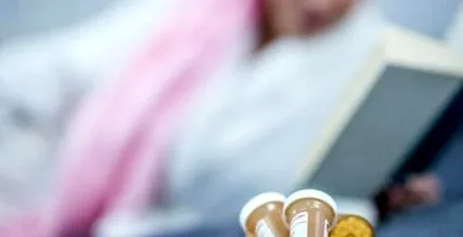 acestea timpurii