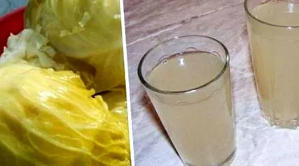 turnat murată
