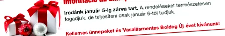 бяла мъжка