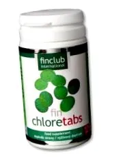 chloretabs chloretabs