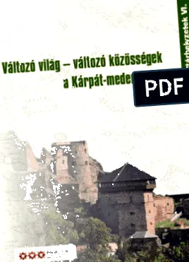 копрототерапия копрототерапия