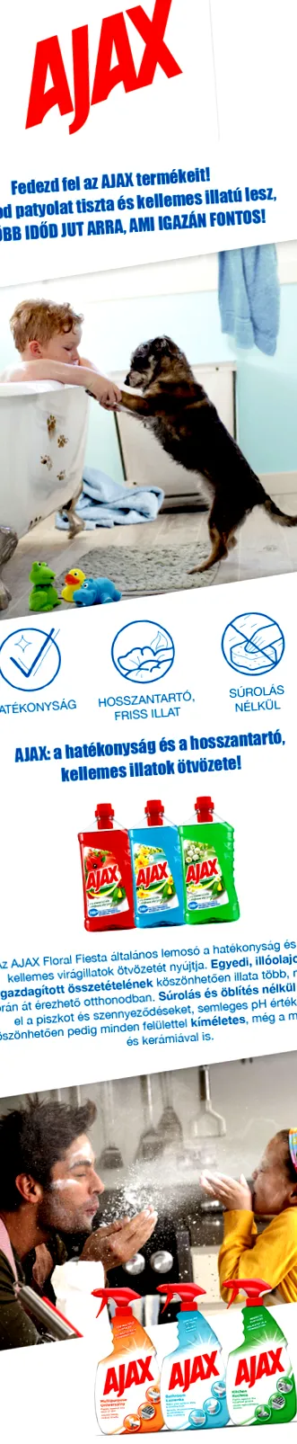 отслабване отслабване