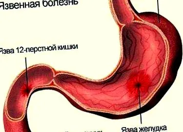 услуги