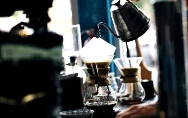 filtru cafea