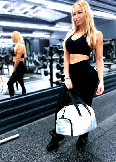 fitness fitness