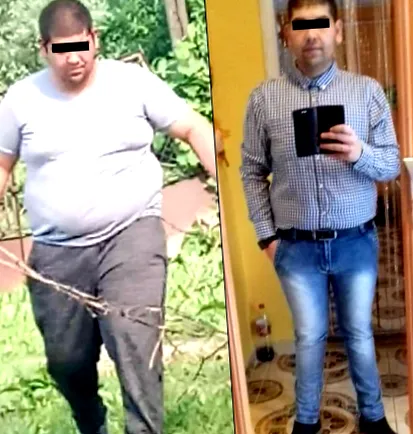 отслабване отслабване