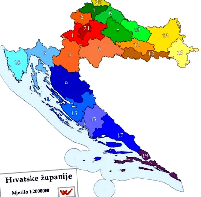 Загуба тегло загуба