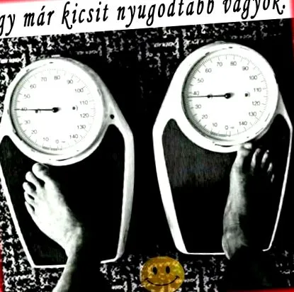 пети клас килограма