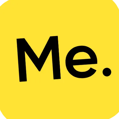 диета килограм