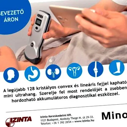 паразитів ниткоподібних паразитів