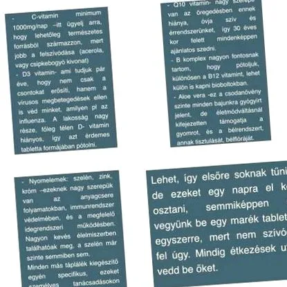 отслабване паунда