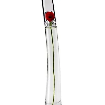 flower многократно