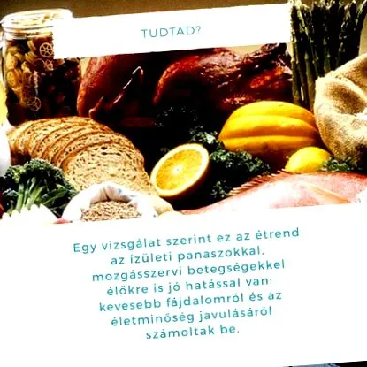 slăbire mediteraneană este