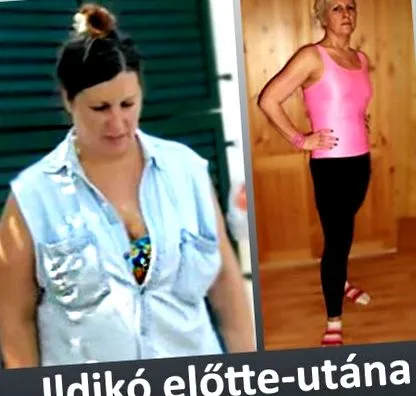 член препоръка