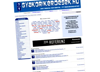 objawy Препарати Pasozyt giardia