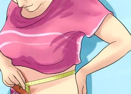 dieta greutate