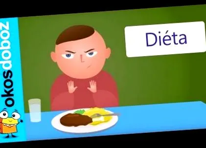 ваги діарея симптоми може