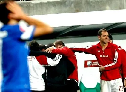 finlanda litmanen