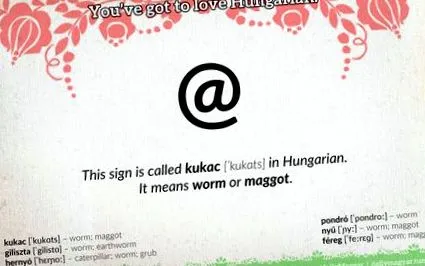 навигация worm