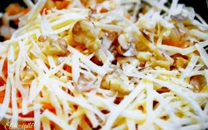 бомба вкусна