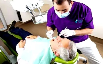атрофія doctor
